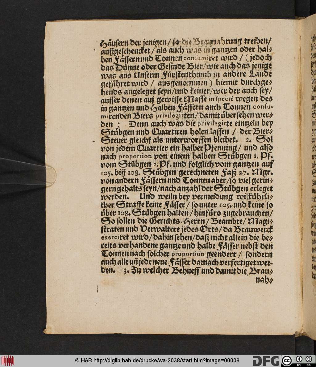 http://diglib.hab.de/drucke/wa-2038/00008.jpg