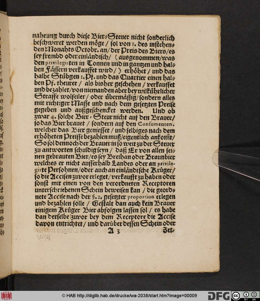 http://diglib.hab.de/drucke/wa-2038/00009.jpg