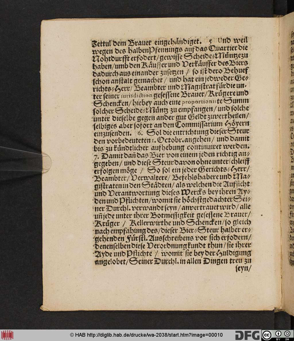 http://diglib.hab.de/drucke/wa-2038/00010.jpg