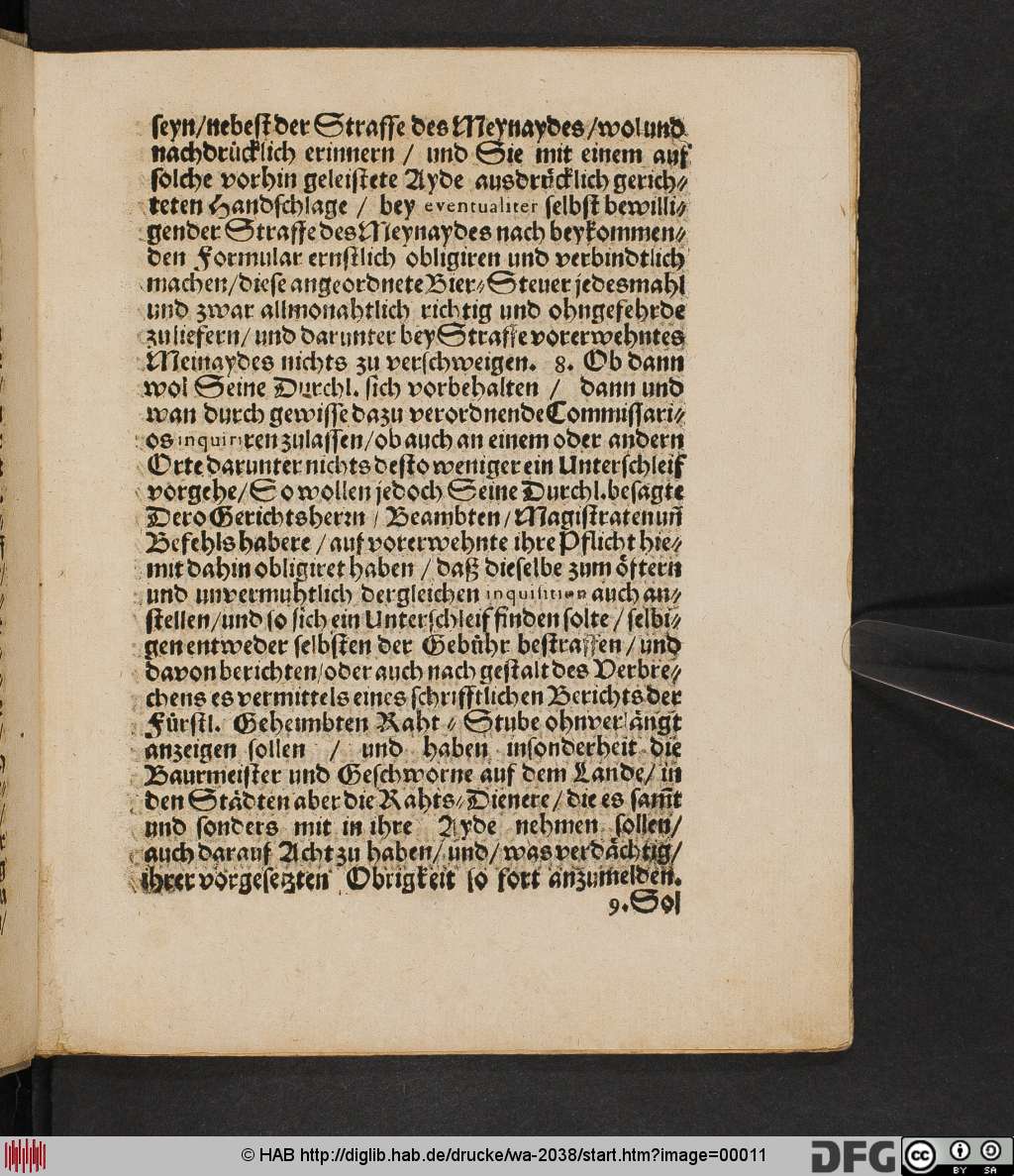 http://diglib.hab.de/drucke/wa-2038/00011.jpg