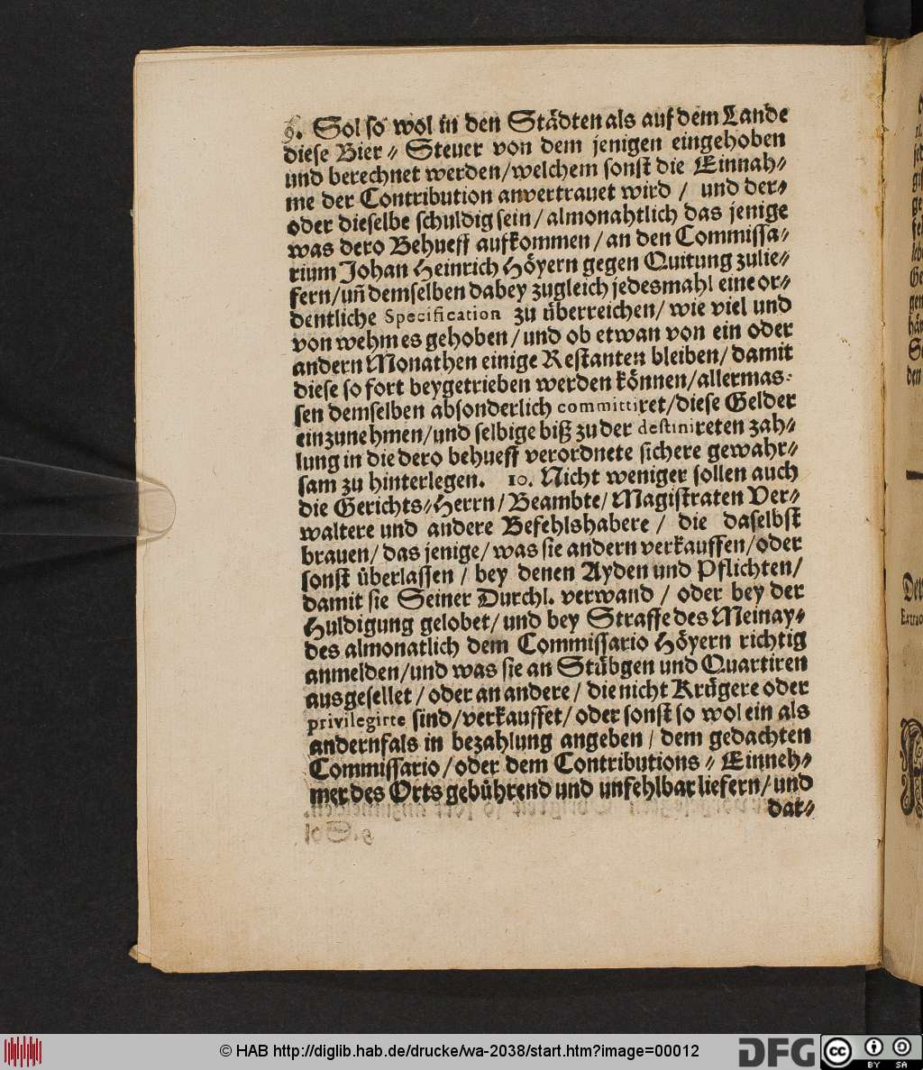 http://diglib.hab.de/drucke/wa-2038/00012.jpg