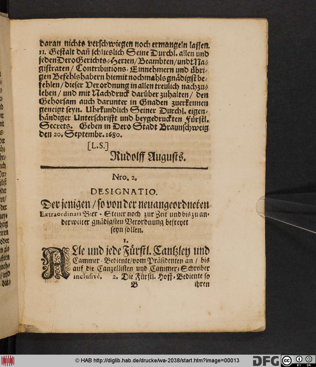 http://diglib.hab.de/drucke/wa-2038/00013.jpg