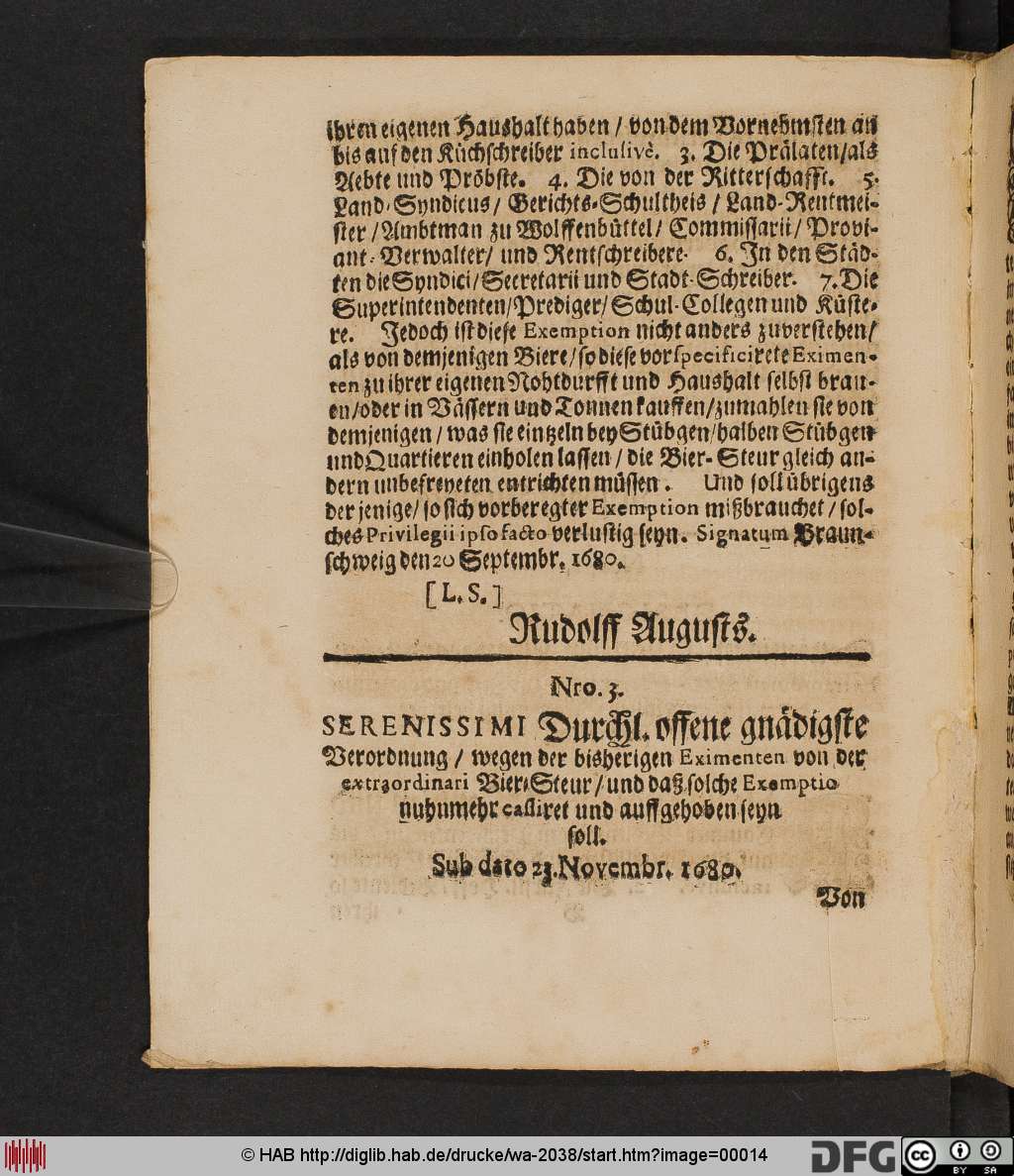 http://diglib.hab.de/drucke/wa-2038/00014.jpg
