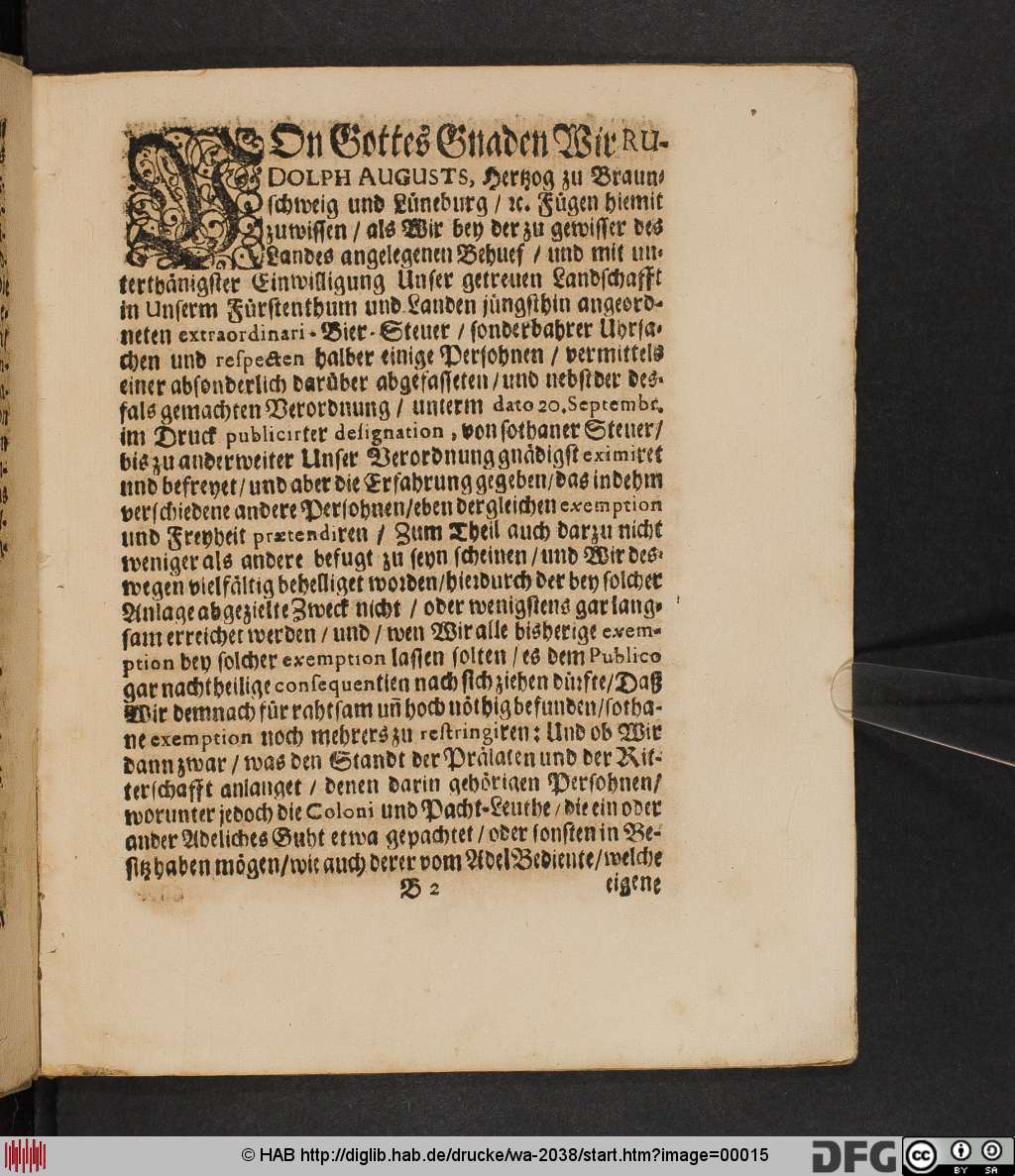 http://diglib.hab.de/drucke/wa-2038/00015.jpg