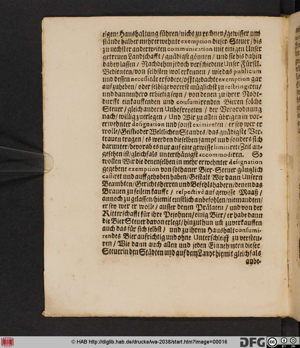 http://diglib.hab.de/drucke/wa-2038/00016.jpg