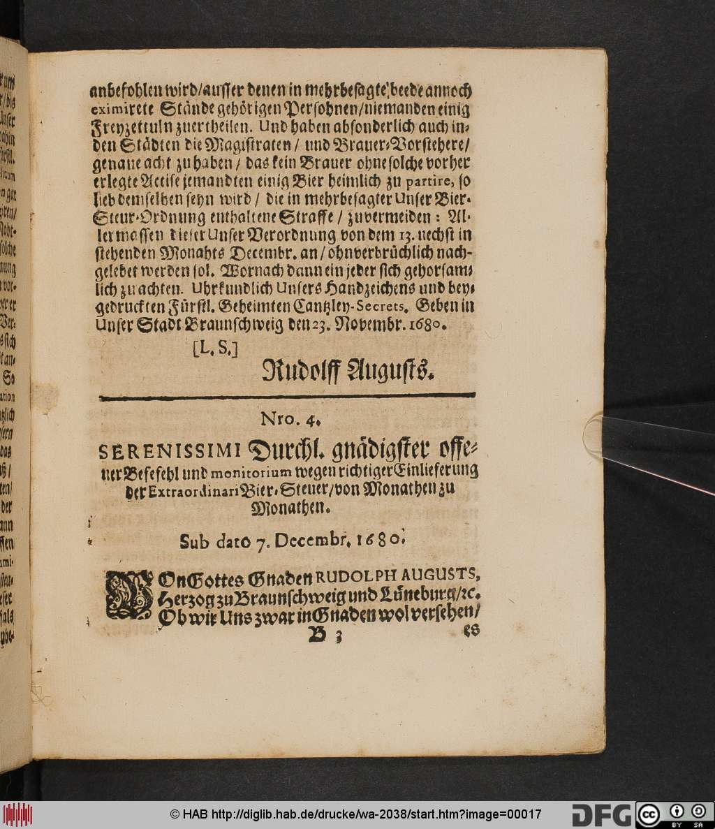 http://diglib.hab.de/drucke/wa-2038/00017.jpg