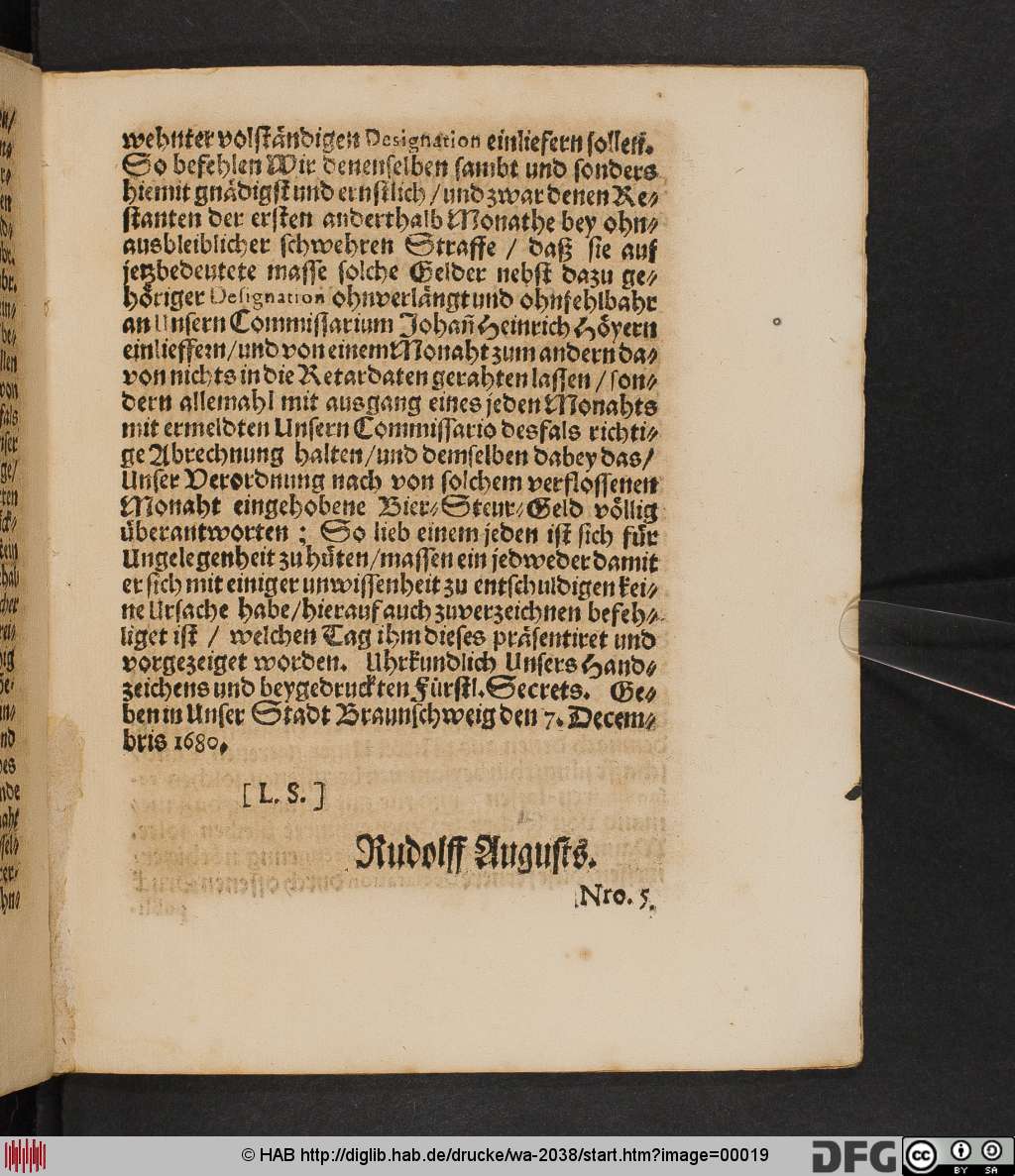 http://diglib.hab.de/drucke/wa-2038/00019.jpg