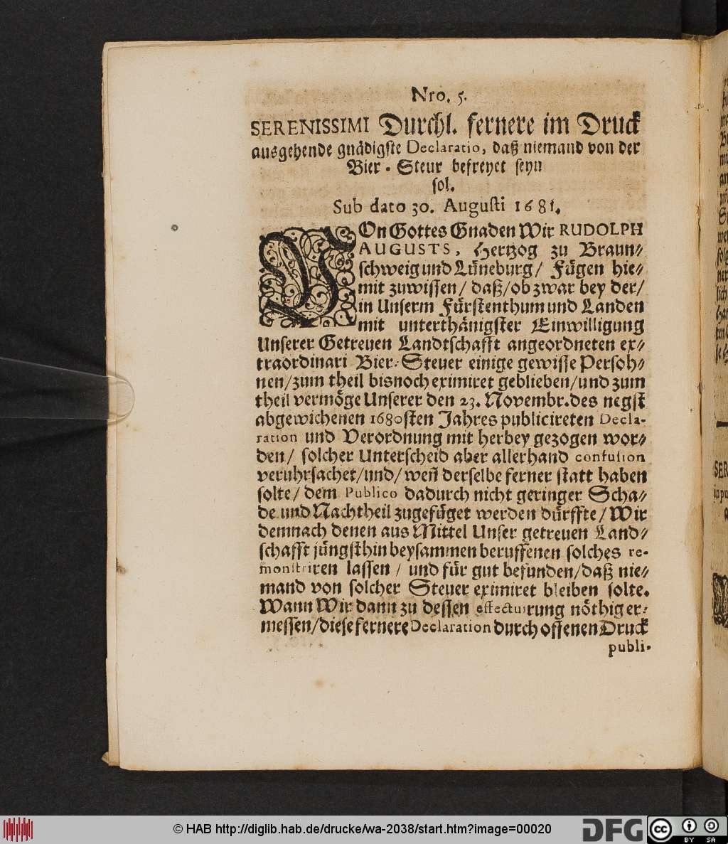http://diglib.hab.de/drucke/wa-2038/00020.jpg