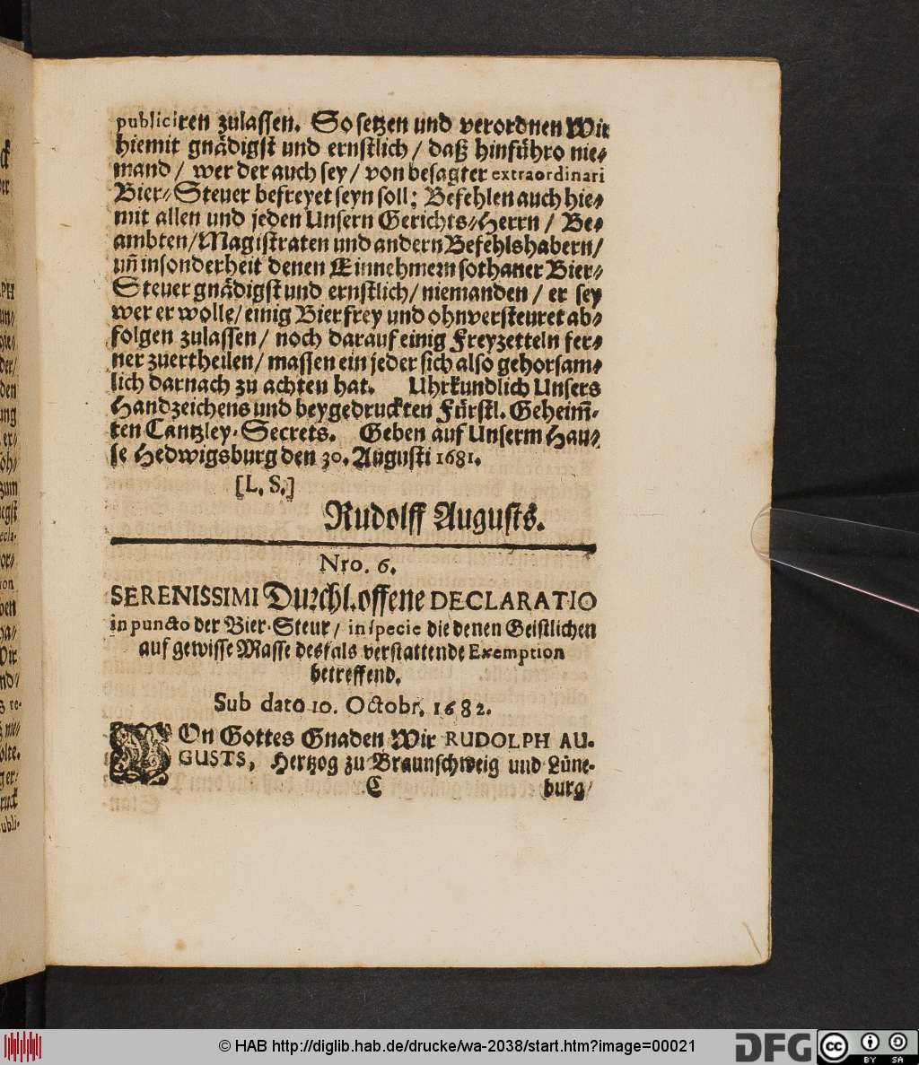 http://diglib.hab.de/drucke/wa-2038/00021.jpg