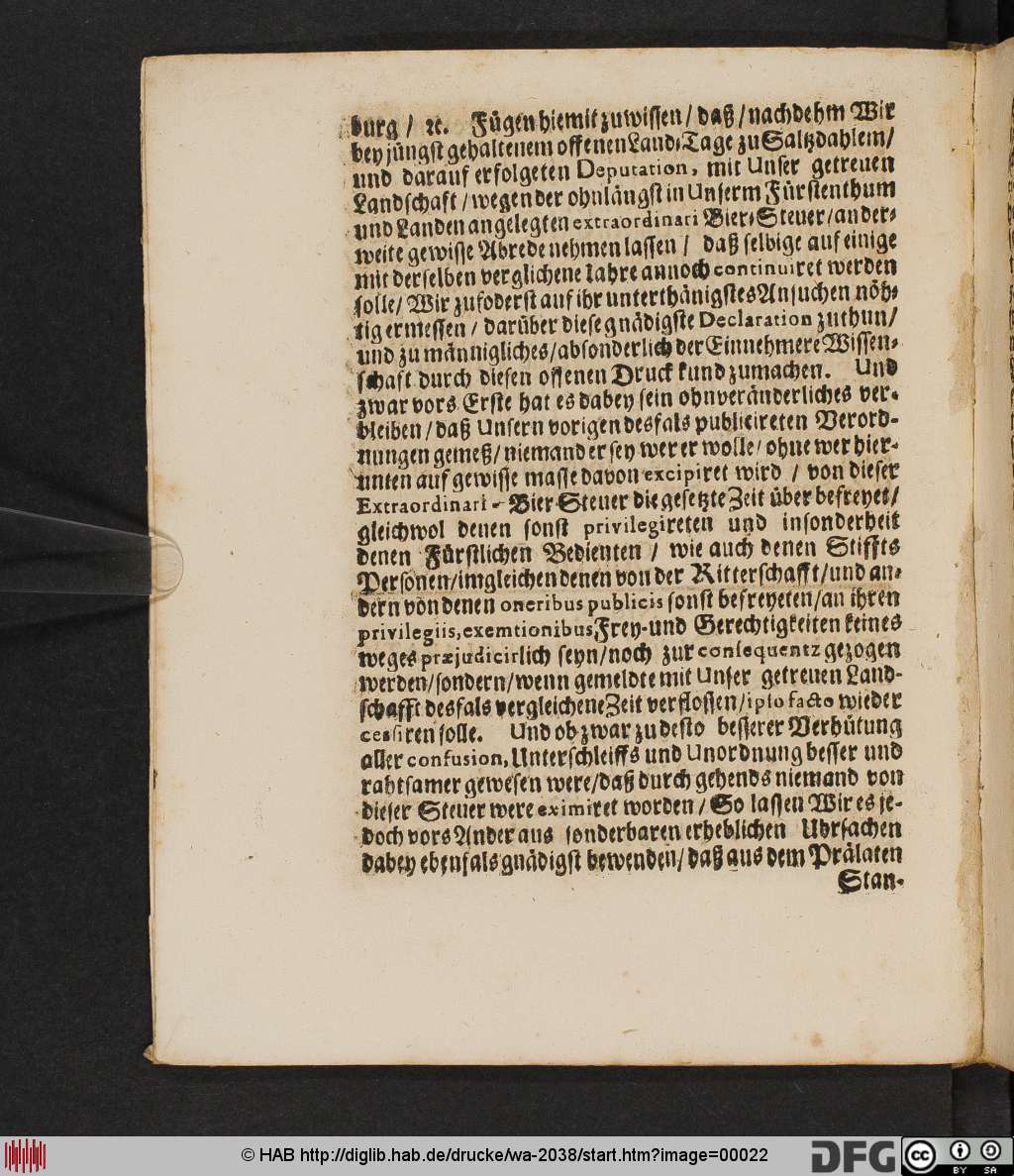 http://diglib.hab.de/drucke/wa-2038/00022.jpg