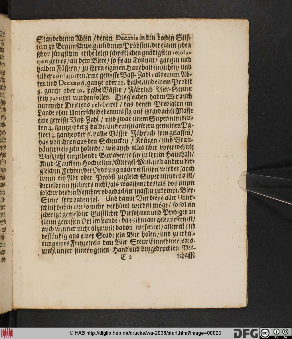 http://diglib.hab.de/drucke/wa-2038/00023.jpg