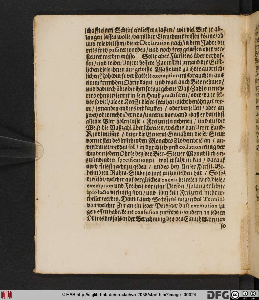 http://diglib.hab.de/drucke/wa-2038/00024.jpg