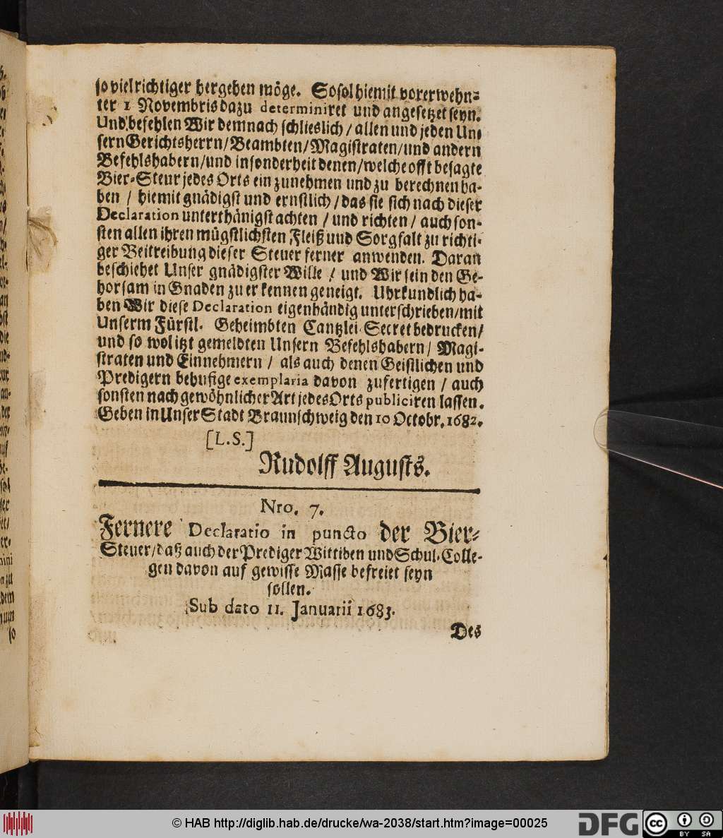 http://diglib.hab.de/drucke/wa-2038/00025.jpg