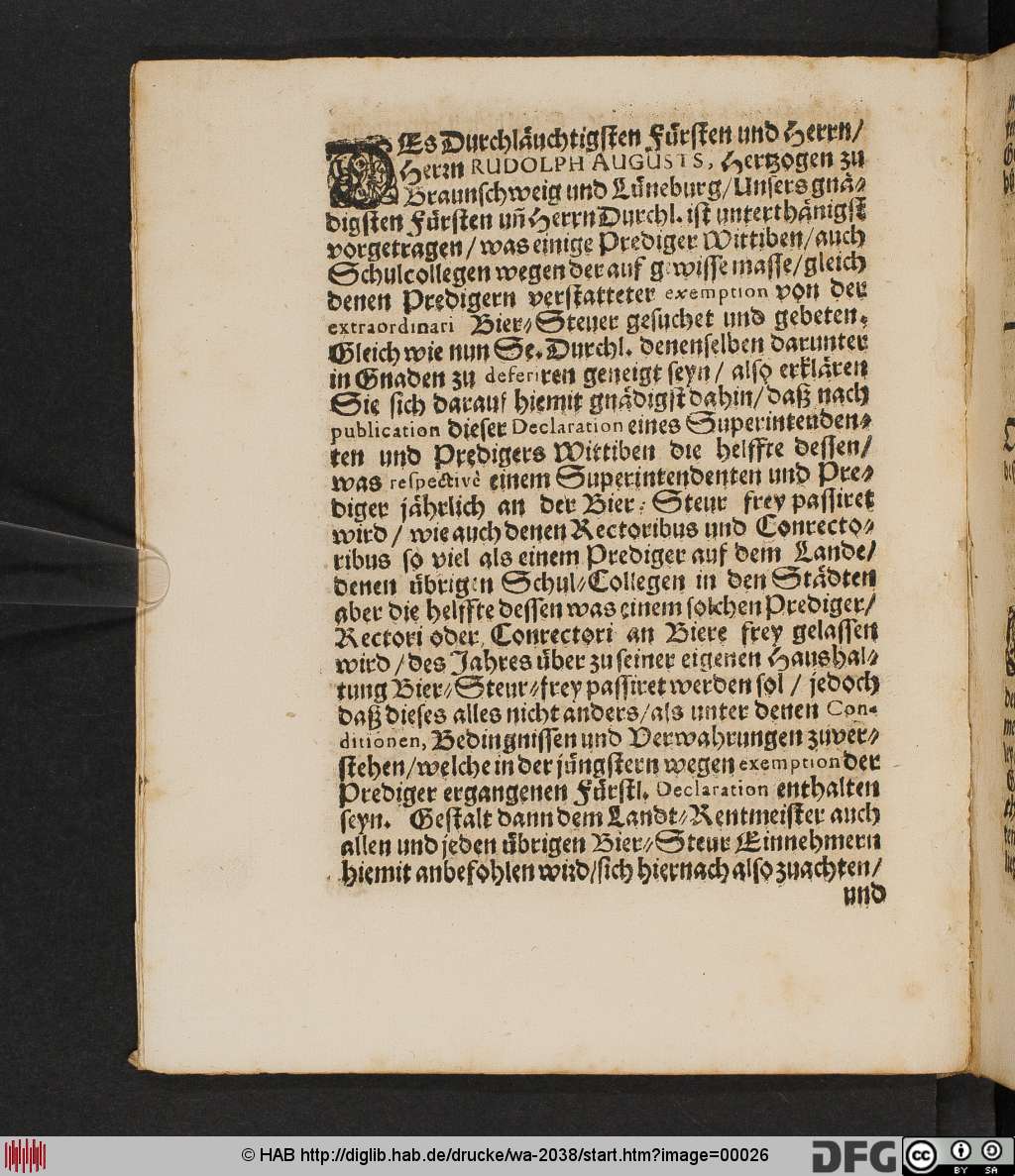 http://diglib.hab.de/drucke/wa-2038/00026.jpg