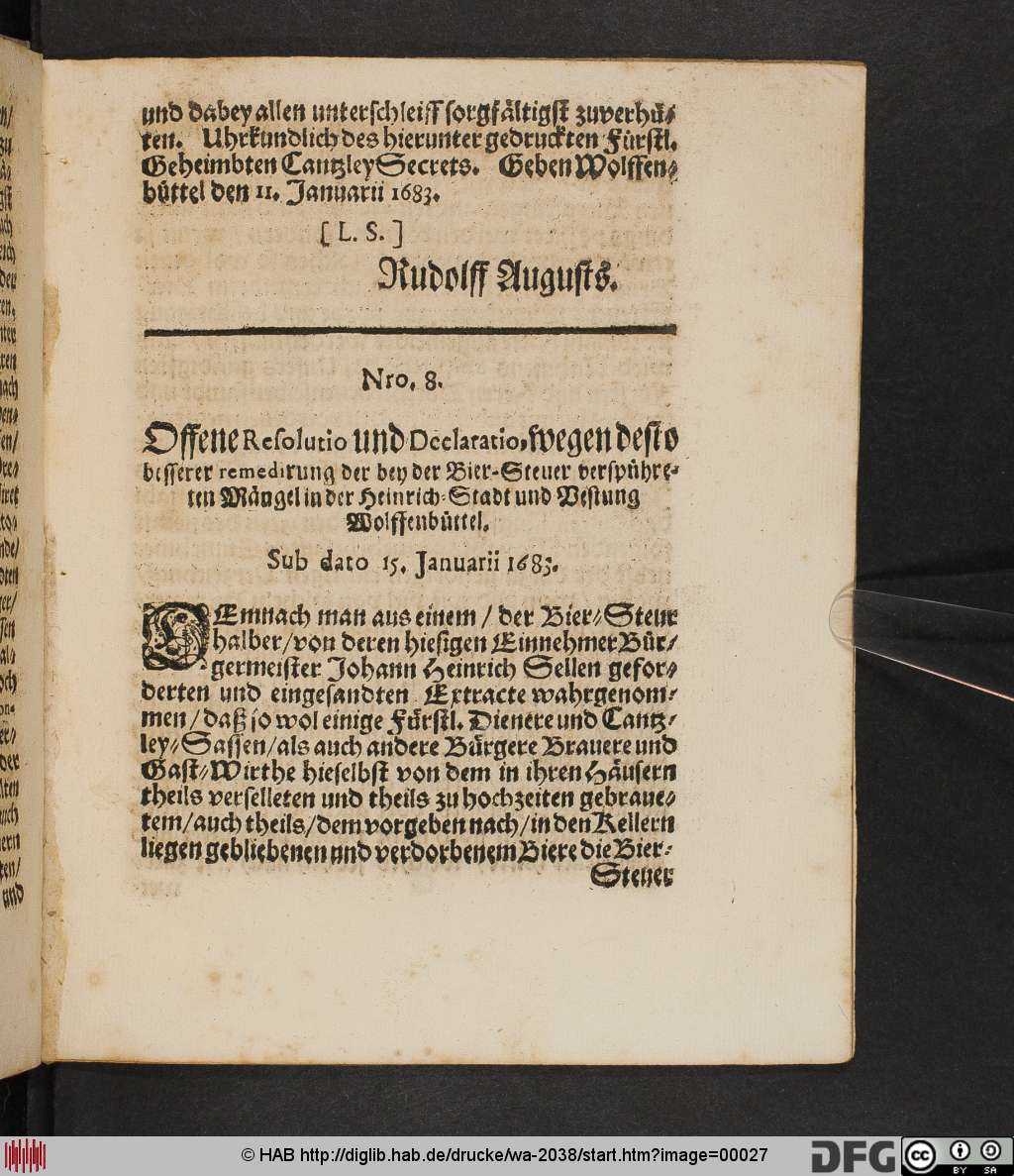 http://diglib.hab.de/drucke/wa-2038/00027.jpg