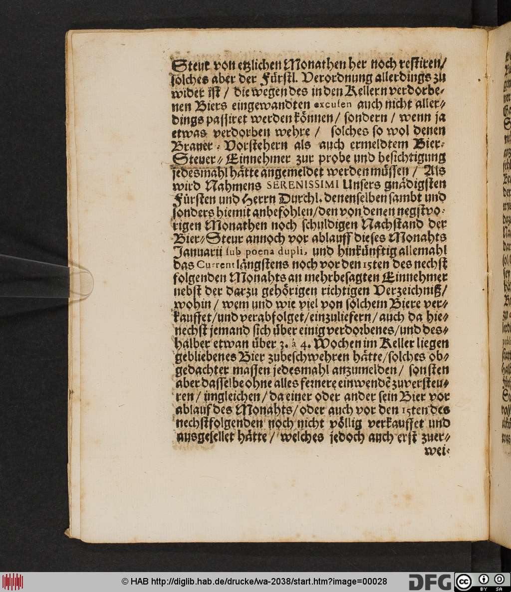 http://diglib.hab.de/drucke/wa-2038/00028.jpg