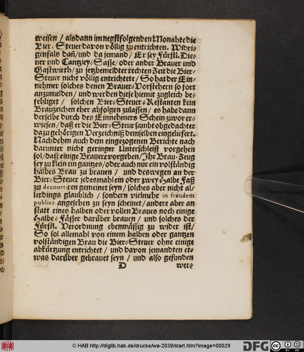 http://diglib.hab.de/drucke/wa-2038/00029.jpg