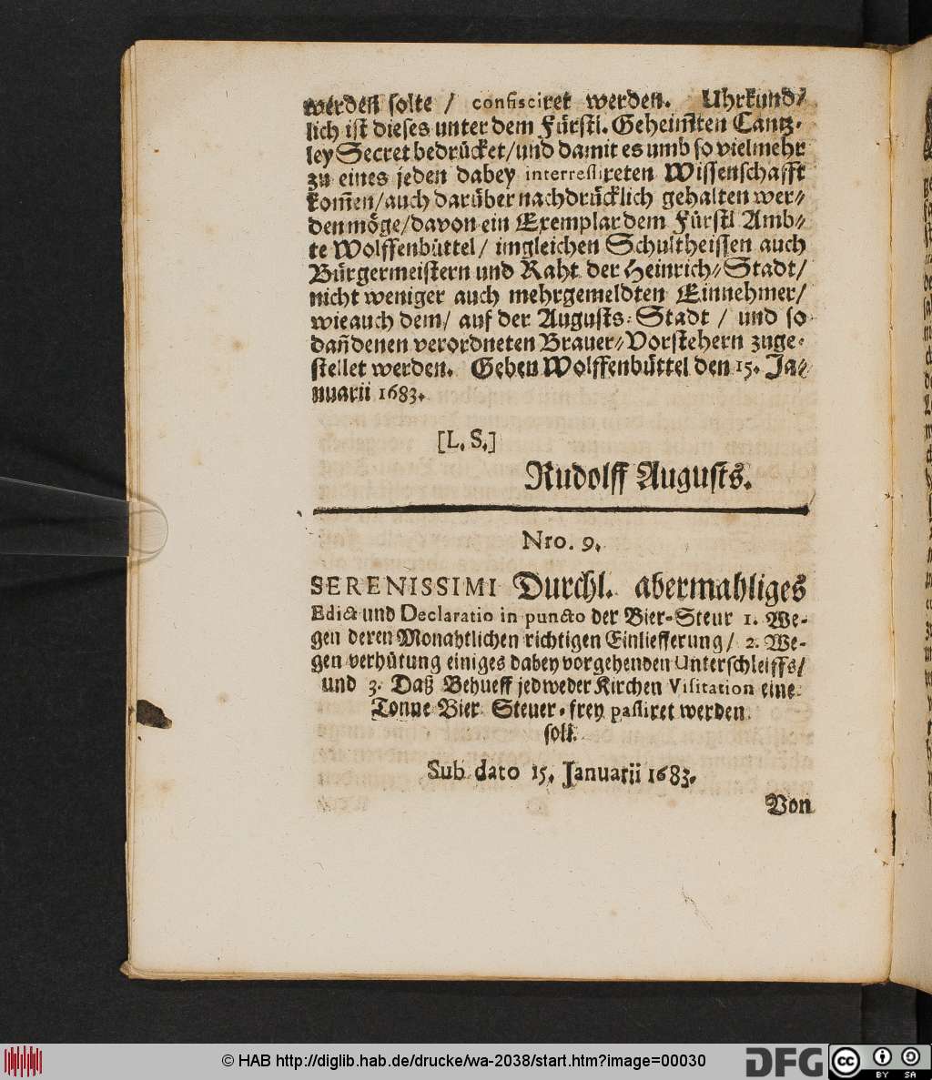 http://diglib.hab.de/drucke/wa-2038/00030.jpg