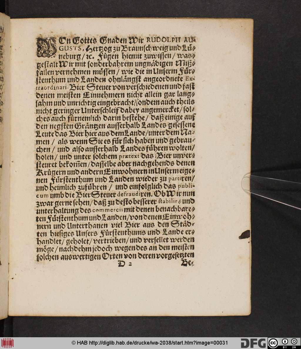 http://diglib.hab.de/drucke/wa-2038/00031.jpg