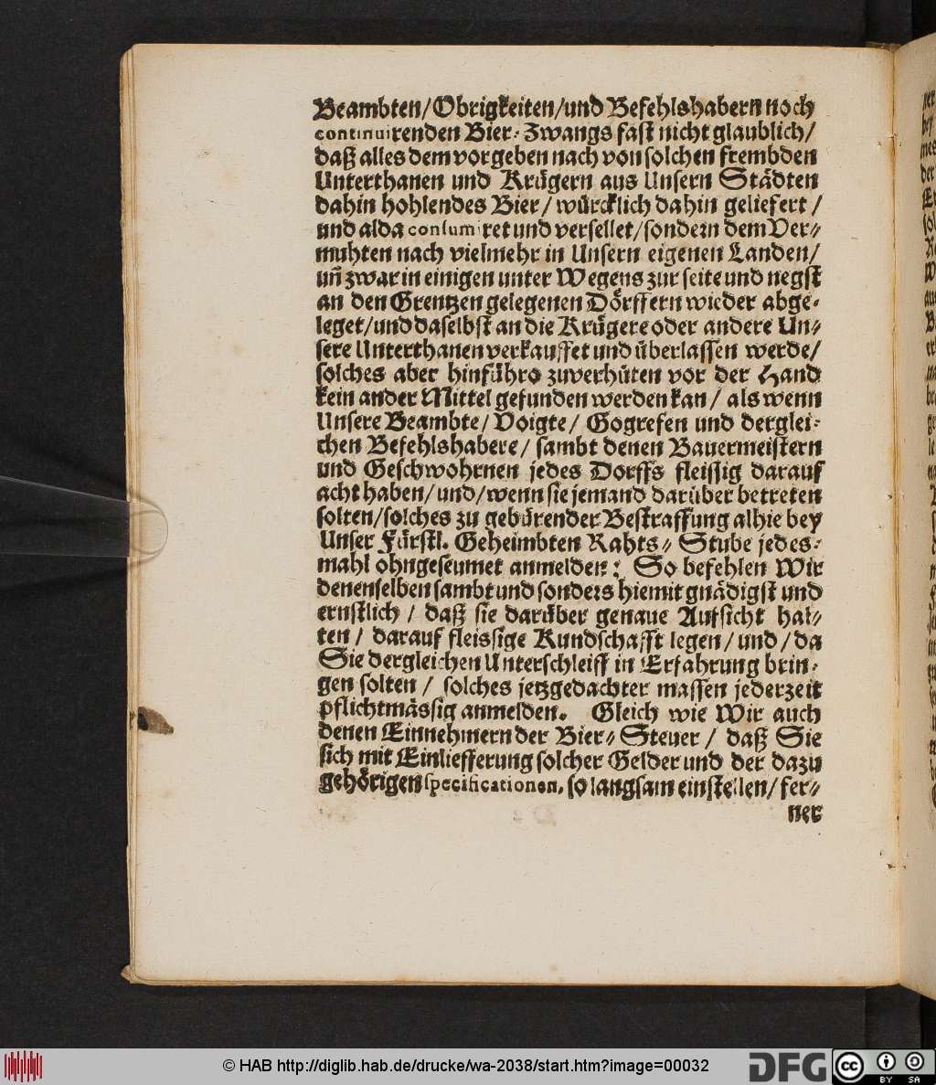 http://diglib.hab.de/drucke/wa-2038/00032.jpg