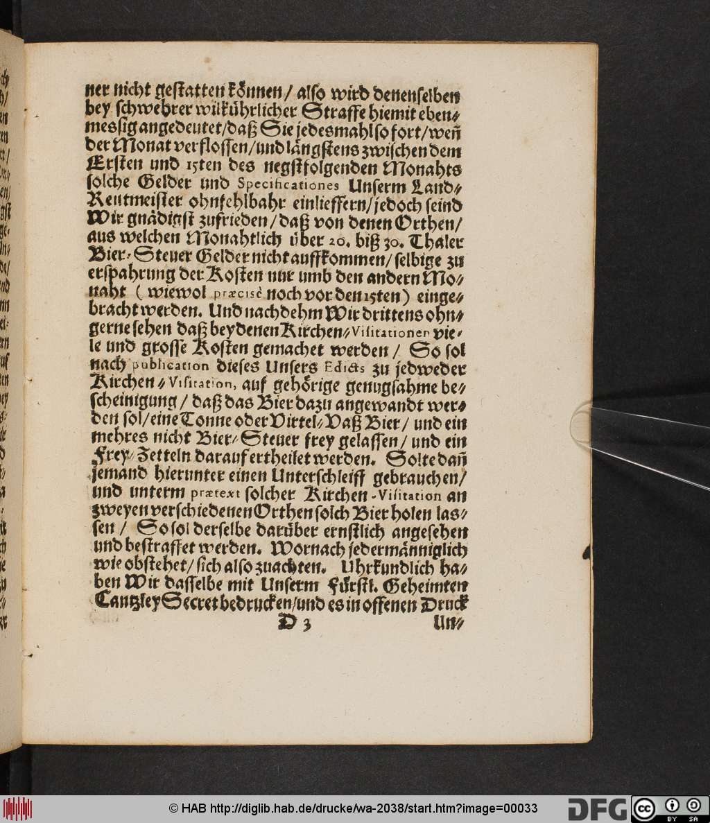 http://diglib.hab.de/drucke/wa-2038/00033.jpg