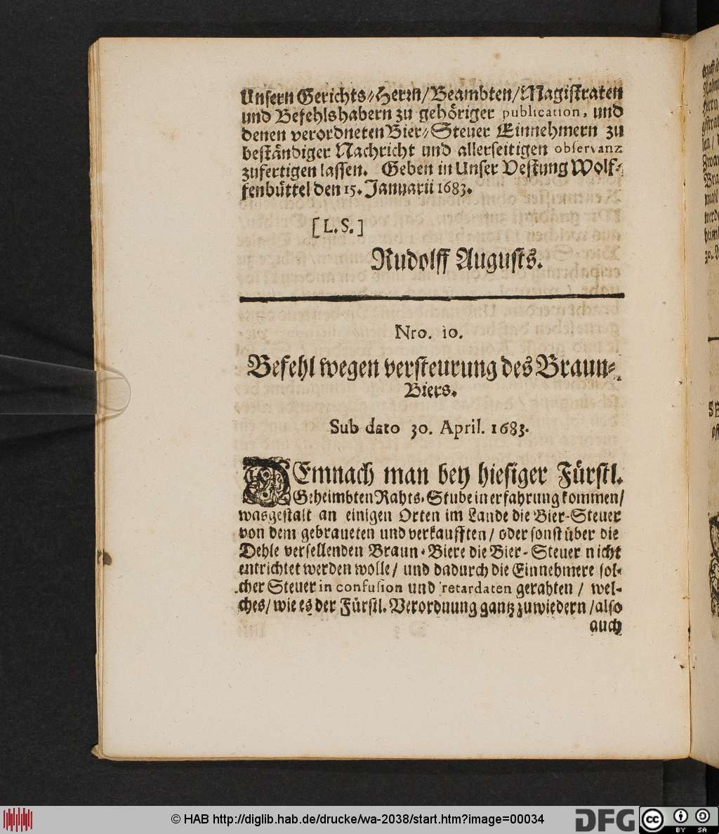 http://diglib.hab.de/drucke/wa-2038/00034.jpg