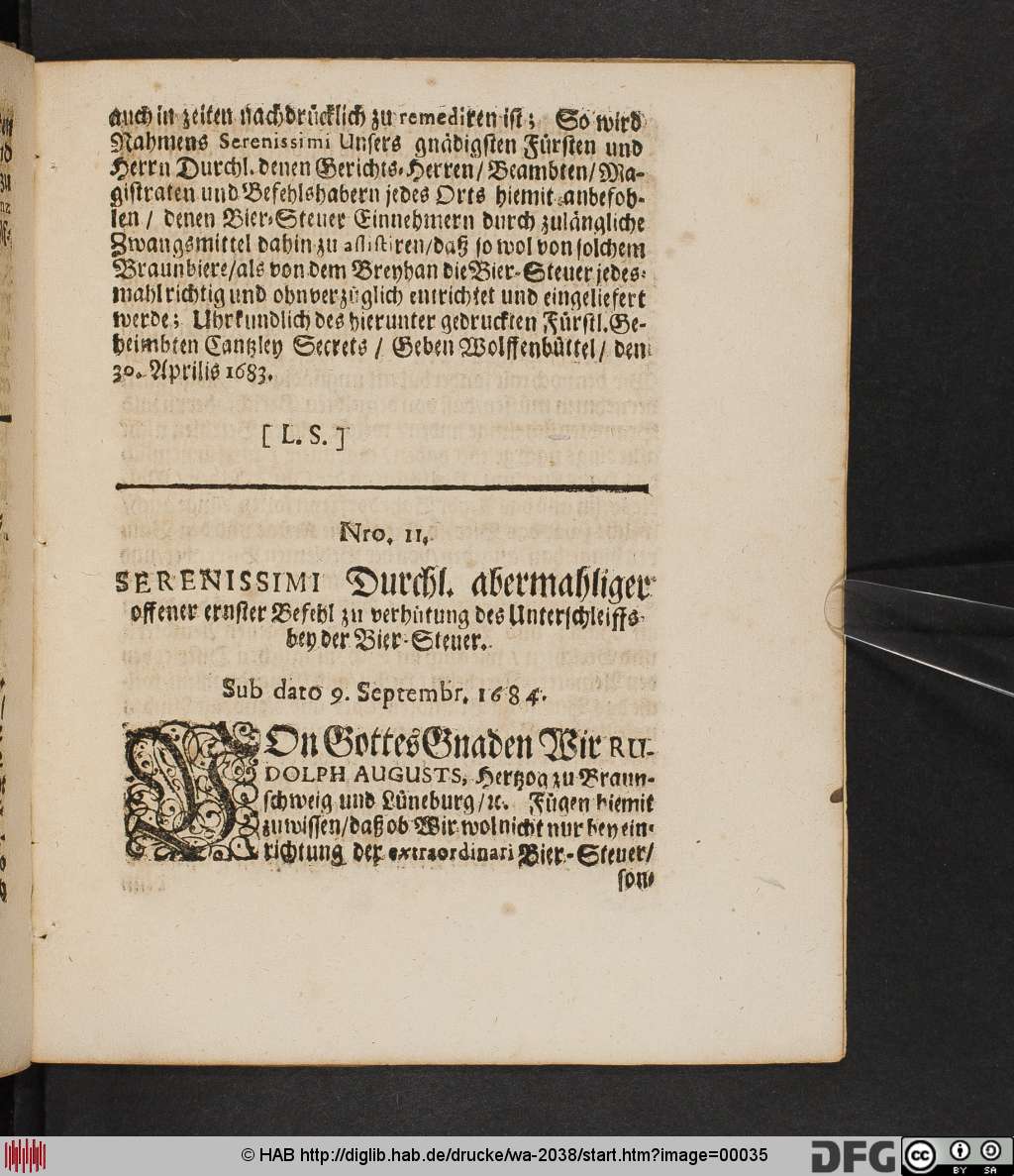 http://diglib.hab.de/drucke/wa-2038/00035.jpg