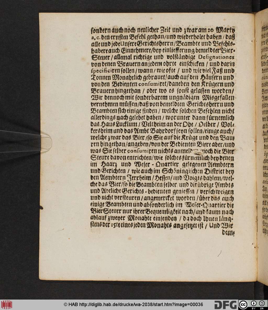 http://diglib.hab.de/drucke/wa-2038/00036.jpg