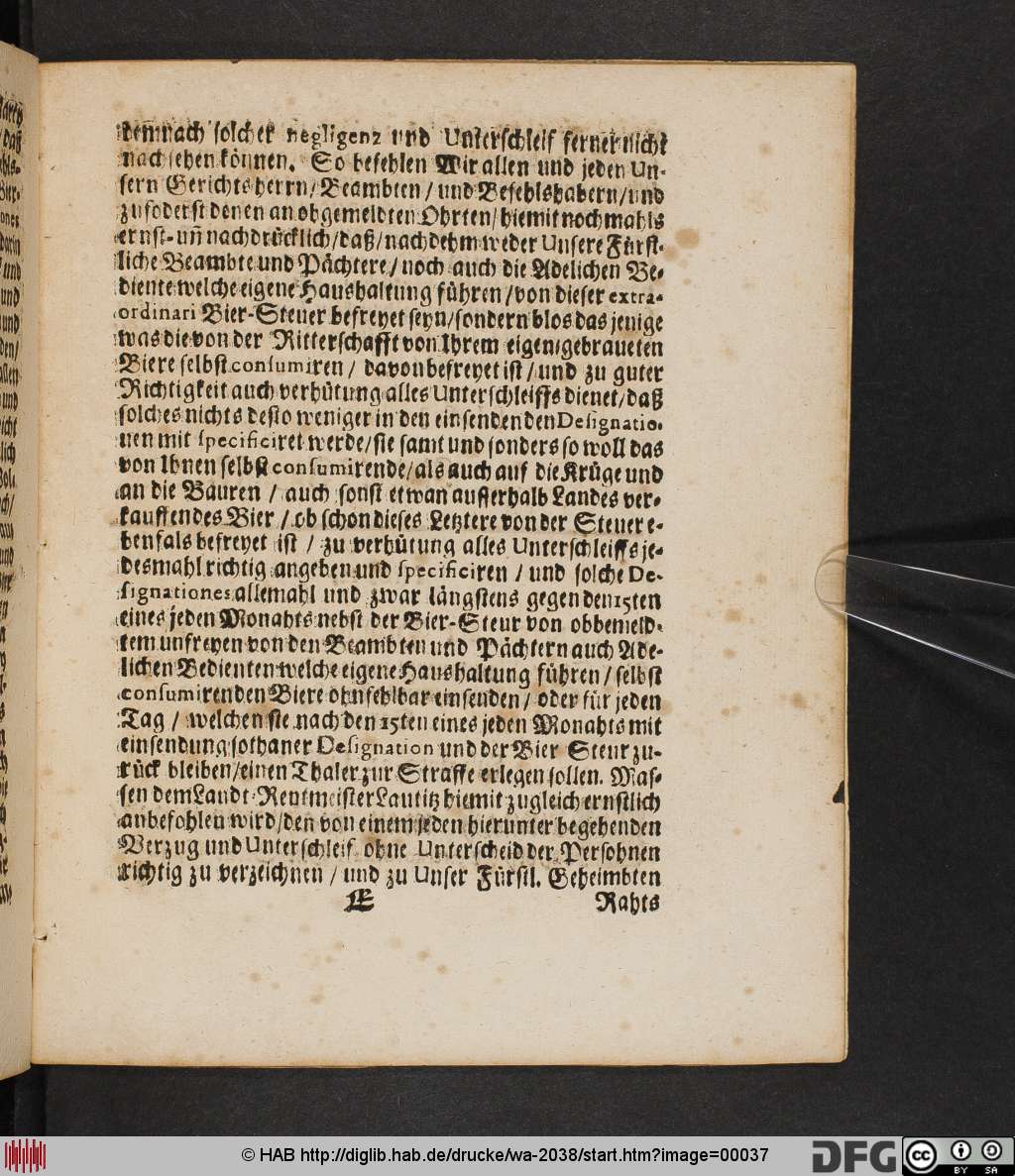 http://diglib.hab.de/drucke/wa-2038/00037.jpg
