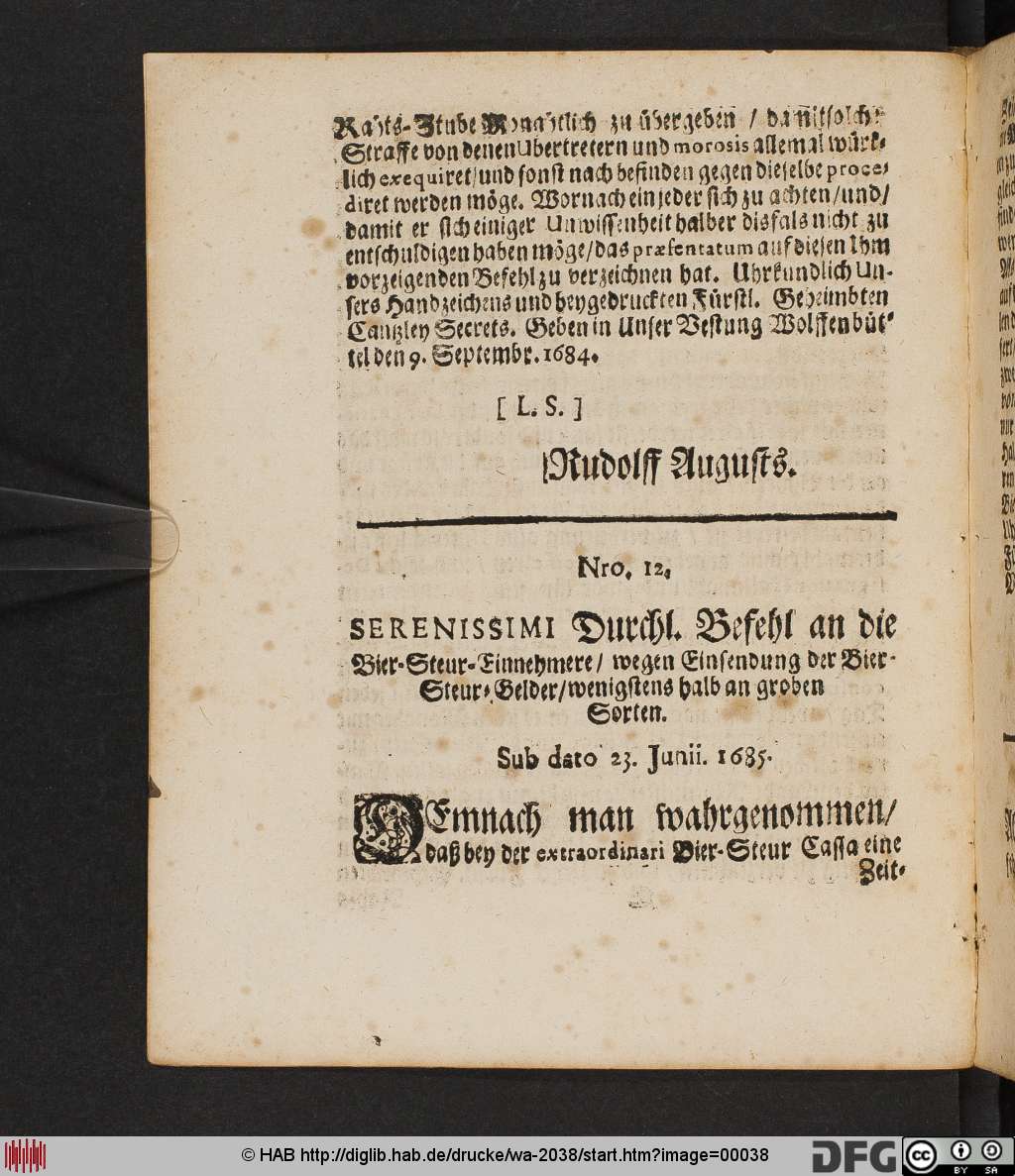 http://diglib.hab.de/drucke/wa-2038/00038.jpg