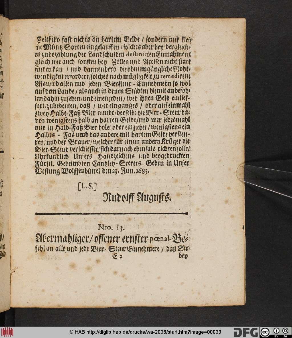 http://diglib.hab.de/drucke/wa-2038/00039.jpg