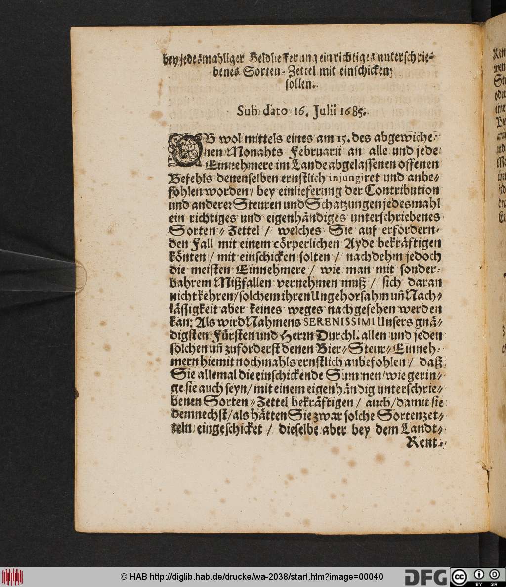 http://diglib.hab.de/drucke/wa-2038/00040.jpg