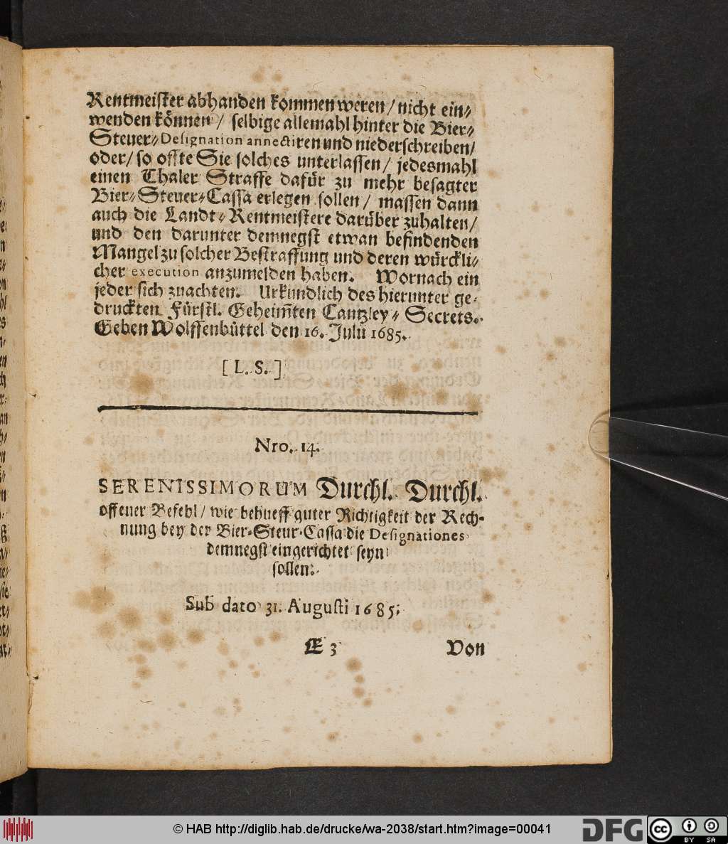 http://diglib.hab.de/drucke/wa-2038/00041.jpg