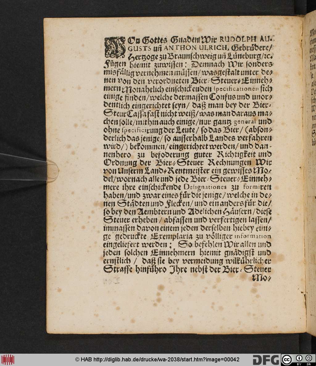http://diglib.hab.de/drucke/wa-2038/00042.jpg