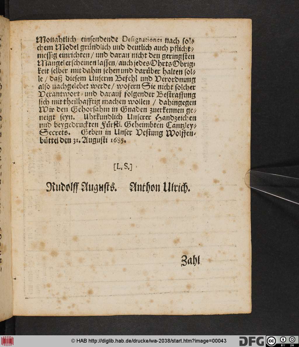 http://diglib.hab.de/drucke/wa-2038/00043.jpg