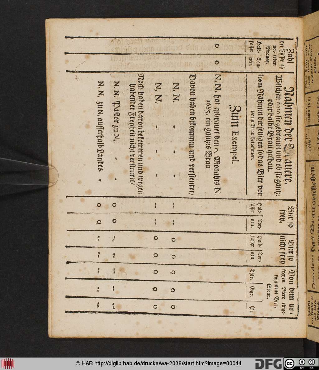 http://diglib.hab.de/drucke/wa-2038/00044.jpg