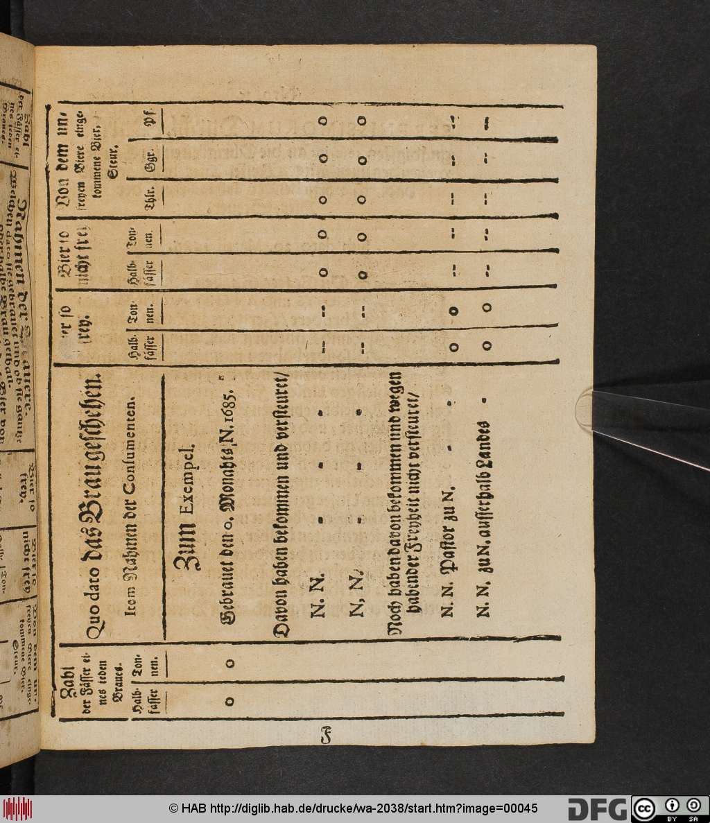 http://diglib.hab.de/drucke/wa-2038/00045.jpg