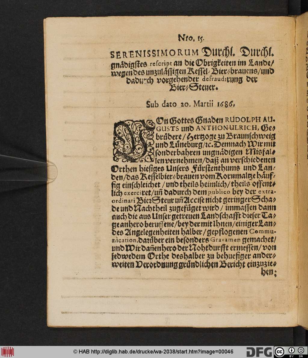 http://diglib.hab.de/drucke/wa-2038/00046.jpg