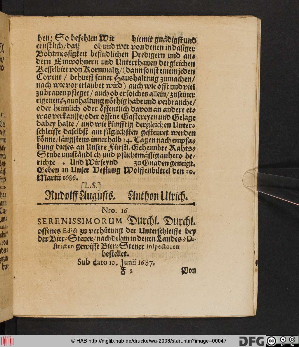 http://diglib.hab.de/drucke/wa-2038/00047.jpg