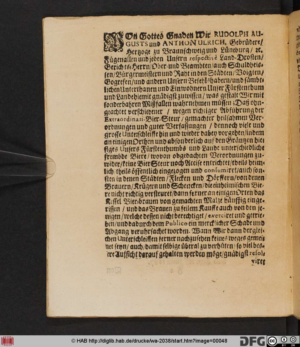 http://diglib.hab.de/drucke/wa-2038/00048.jpg