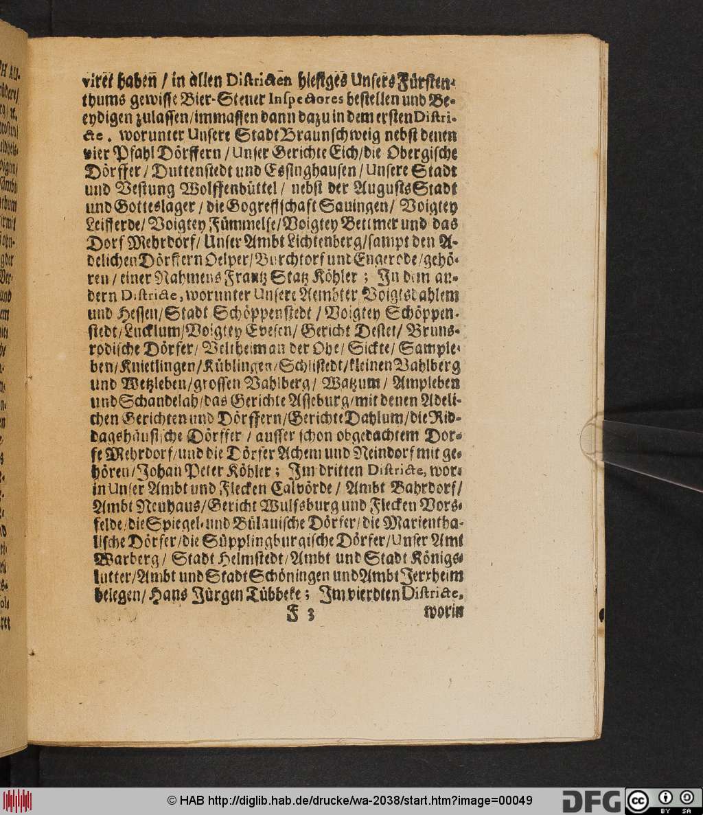 http://diglib.hab.de/drucke/wa-2038/00049.jpg