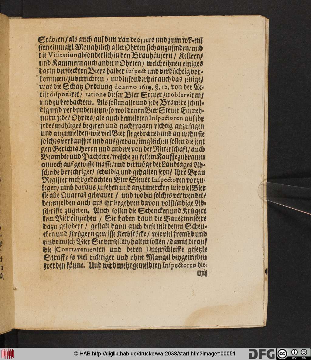 http://diglib.hab.de/drucke/wa-2038/00051.jpg