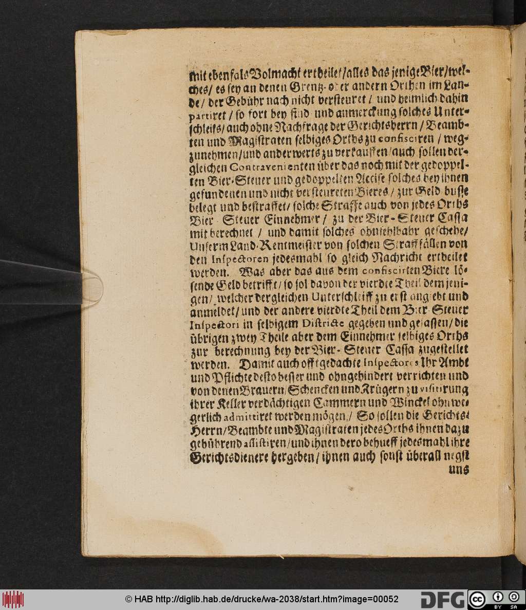 http://diglib.hab.de/drucke/wa-2038/00052.jpg