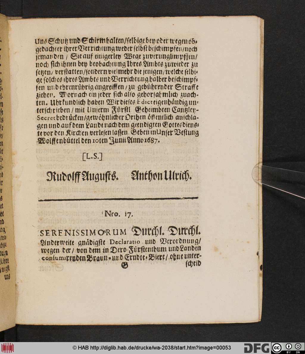 http://diglib.hab.de/drucke/wa-2038/00053.jpg