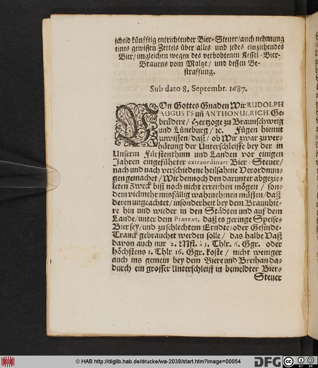 http://diglib.hab.de/drucke/wa-2038/00054.jpg