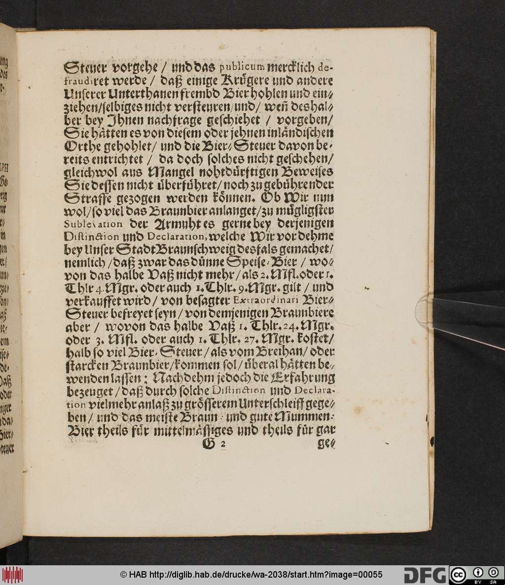 http://diglib.hab.de/drucke/wa-2038/00055.jpg