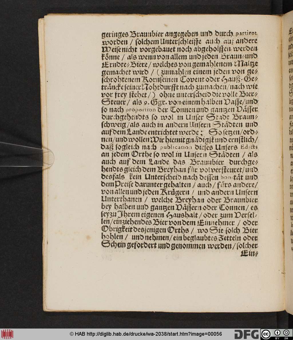 http://diglib.hab.de/drucke/wa-2038/00056.jpg