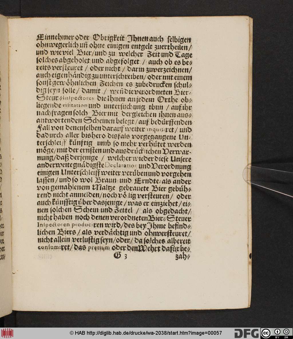http://diglib.hab.de/drucke/wa-2038/00057.jpg
