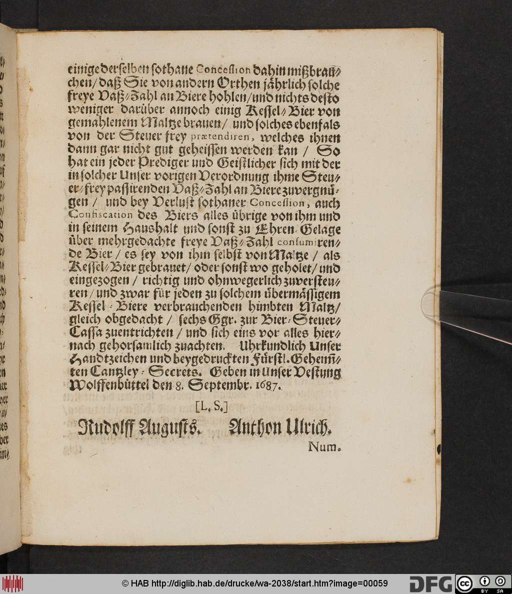 http://diglib.hab.de/drucke/wa-2038/00059.jpg
