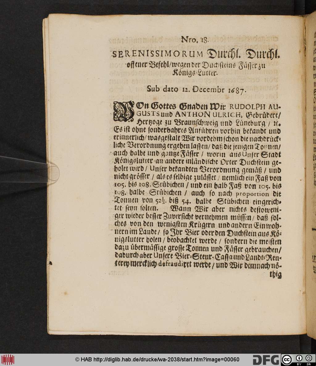 http://diglib.hab.de/drucke/wa-2038/00060.jpg